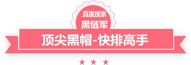 报考社工证需要什么条件